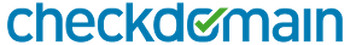 www.checkdomain.de/?utm_source=checkdomain&utm_medium=standby&utm_campaign=www.temtam.org